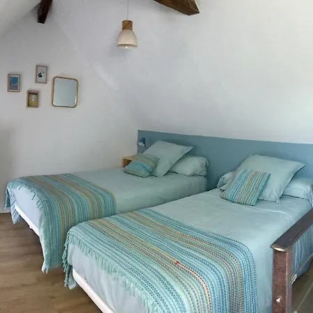 L'estancat Pardies-Piétat