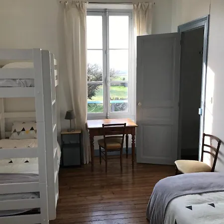 Bed & Breakfast L'estancat *
