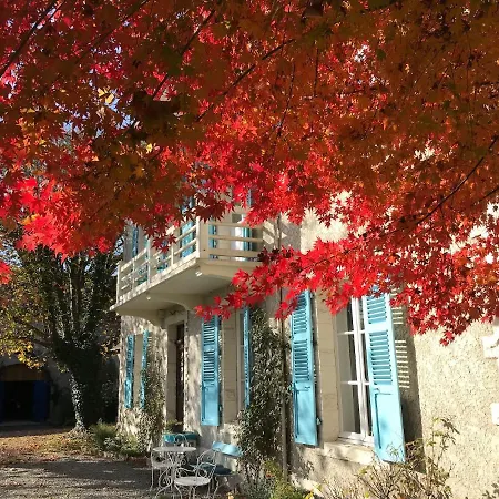 L'estancat Pardies-Piétat