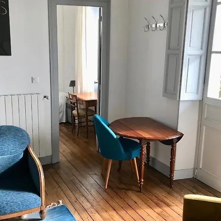 ベッド・アンド・ブレックファスト L'estancat Pardies-Piétat