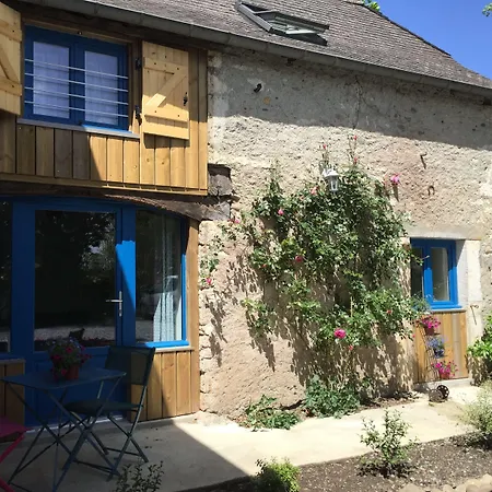 L'estancat Pardies-Piétat