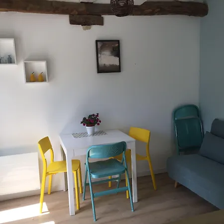 L'estancat Pardies-Piétat