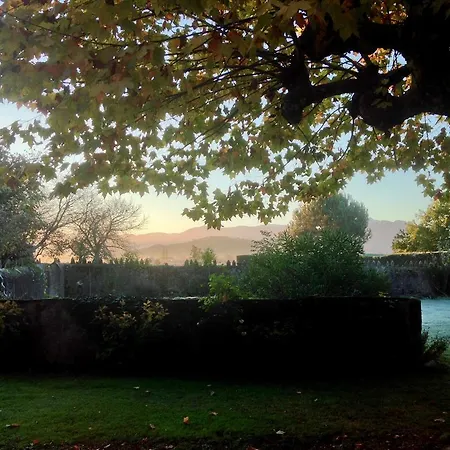 L'estancat 3* Pardies-Piétat