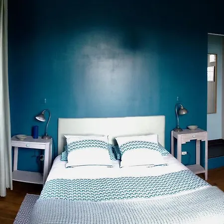 L'estancat ベッド・アンド・ブレックファスト Pardies-Piétat