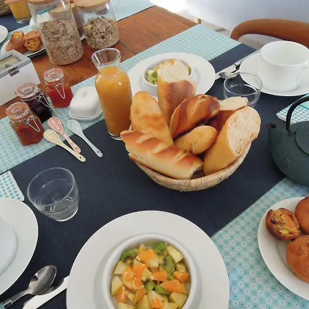 L'estancat 3* Pardies-Piétat