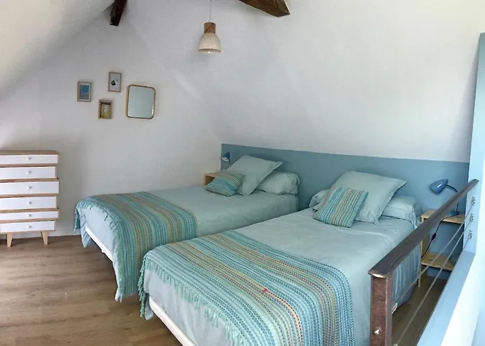 L'estancat Pardies-Pietat