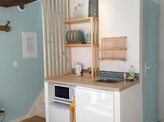 L'estancat 3* Pardies-Pietat