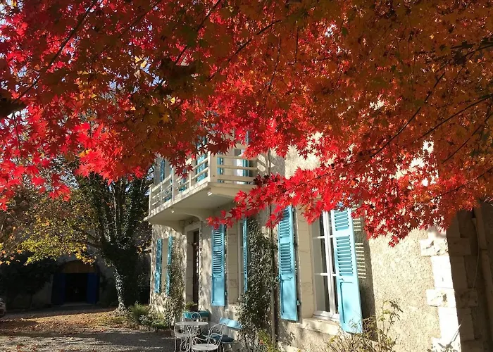 L'estancat Pardies-Pietat