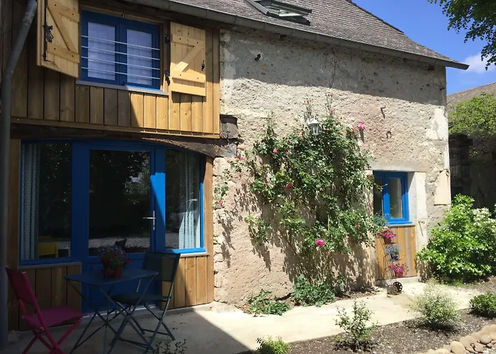 L'estancat Pardies-Pietat