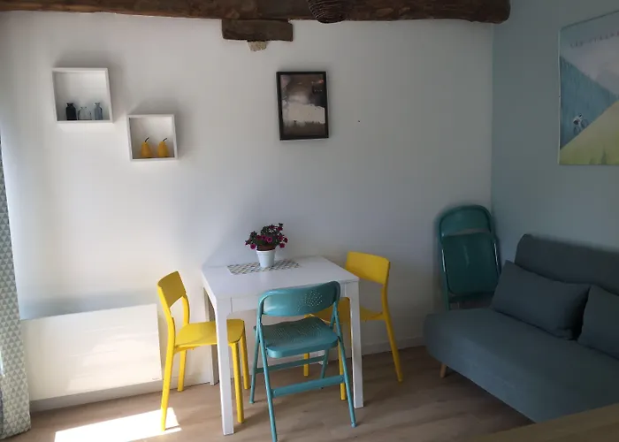 L'estancat Pardies-Pietat