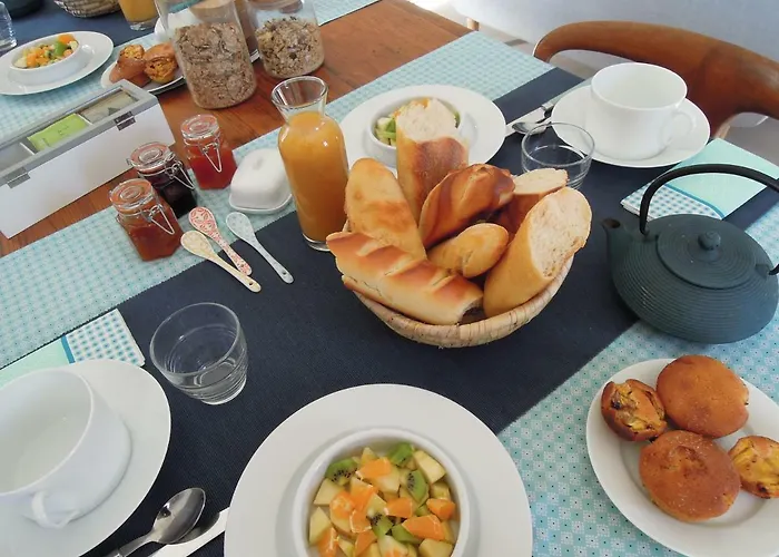 L'estancat 3* Pardies-Pietat